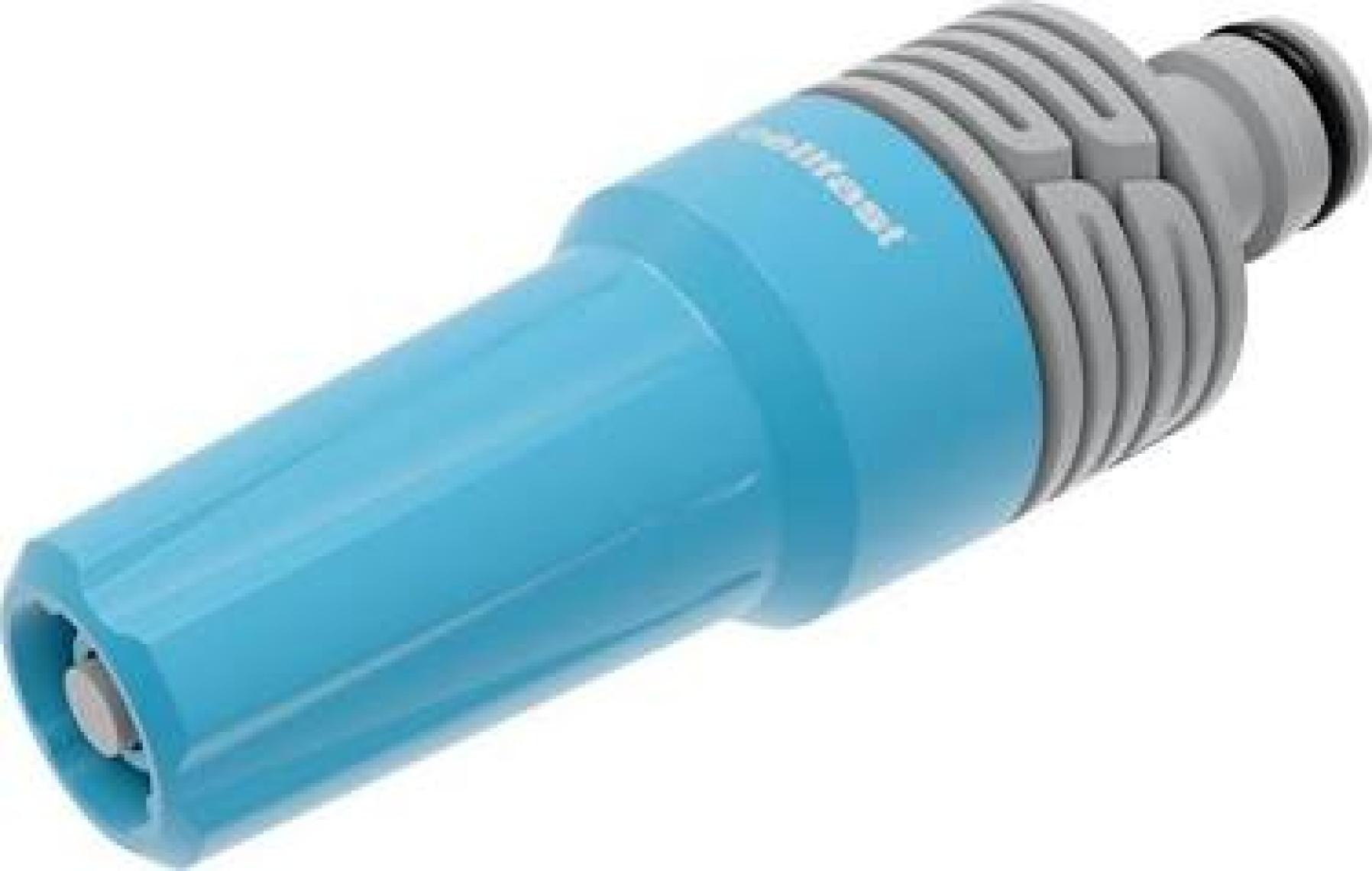 Cellfast Ideal Ayarlanabilir Hortum Sulama Başlığı