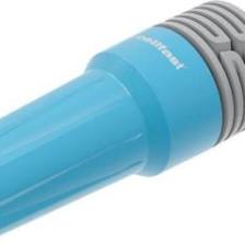 Cellfast Ideal Ayarlanabilir Hortum Sulama Başlığı