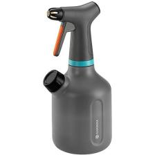 Gardena 11112-20 Pompalı Püskürtücü 1 L
