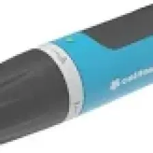 Cellfast Ergo Ayarlanabilir Hortum Sulama Başlığı
