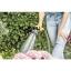 Karcher 2.645-269.0 Multifonksiyon Bahçe Sulama Tabancası
