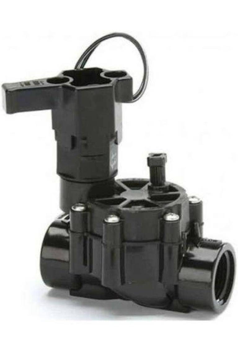 Rain Bird  100DV 24 Volt Selenoid Vana