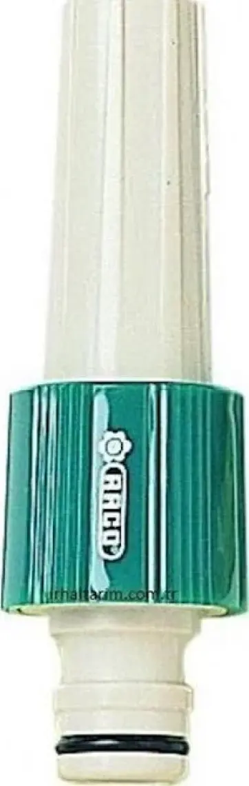 Raco 55171 Ayarlı Sprey Başlıklı Hortum Ucu Tabancası 3/4"