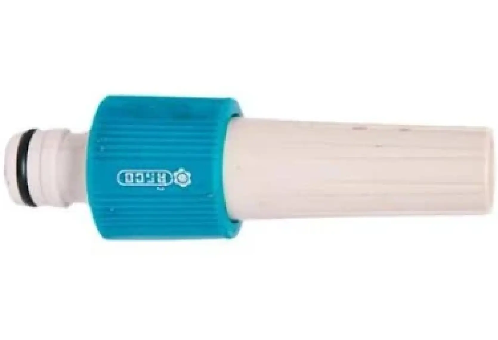 Raco 55171 Ayarlı Sprey Başlıklı Hortum Ucu Tabancası 3/4"