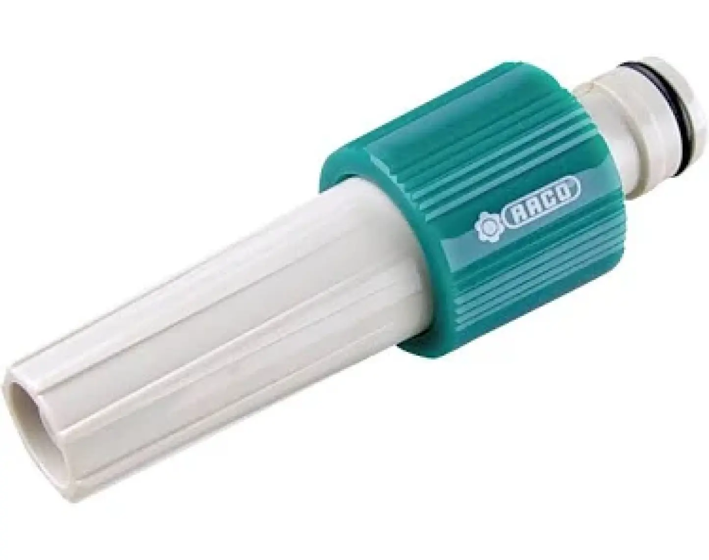 Raco 55171 Ayarlı Sprey Başlıklı Hortum Ucu Tabancası 3/4"