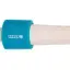 Raco 55171 Ayarlı Sprey Başlıklı Hortum Ucu Tabancası 3/4"