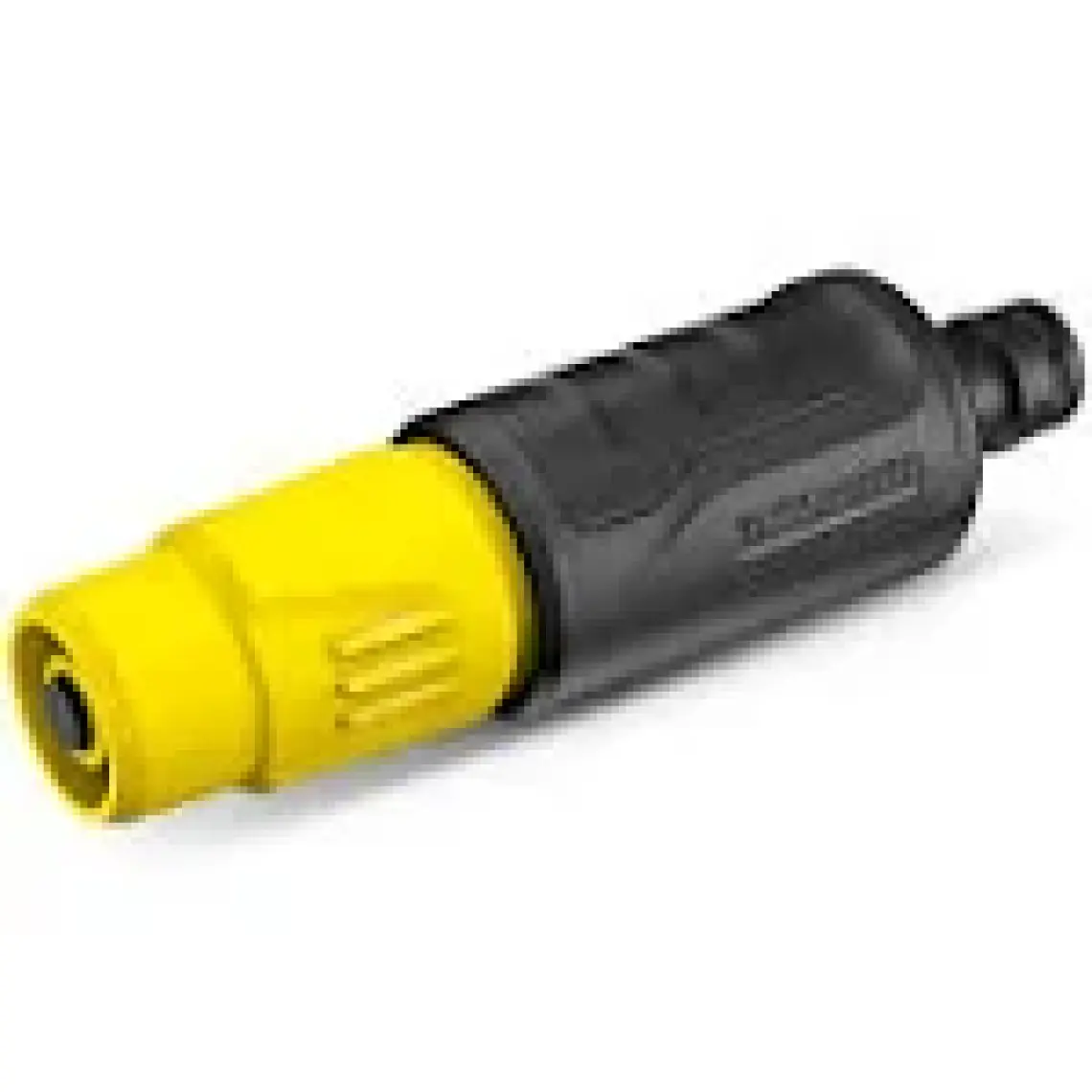 Karcher 2.645-264.0 Sprey Nozzle