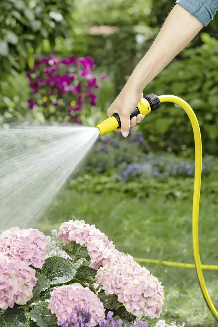 Karcher 2.645-264.0 Sprey Nozzle