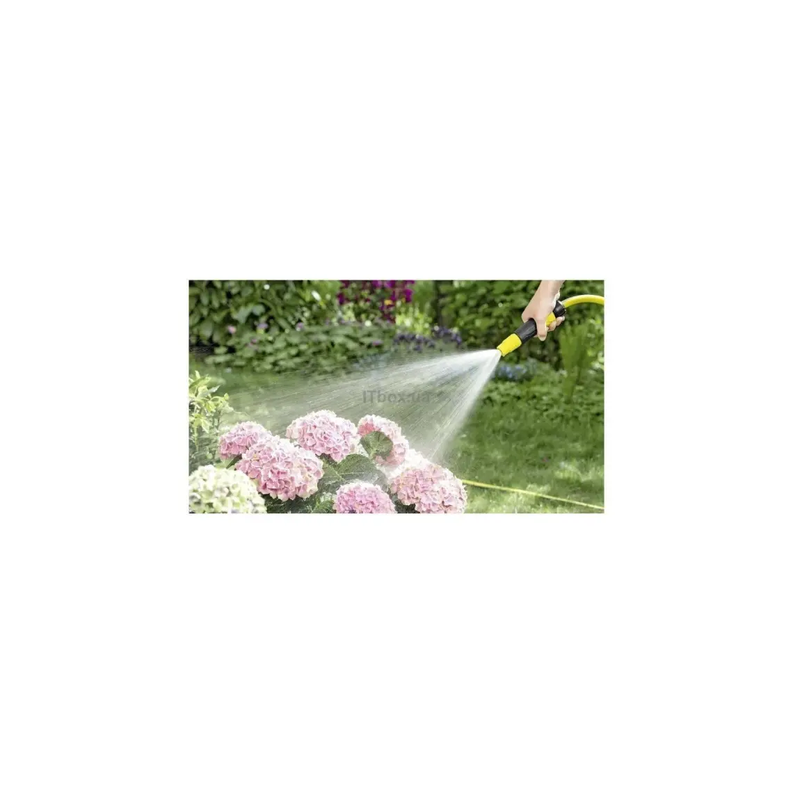 Karcher 2.645-264.0 Sprey Nozzle