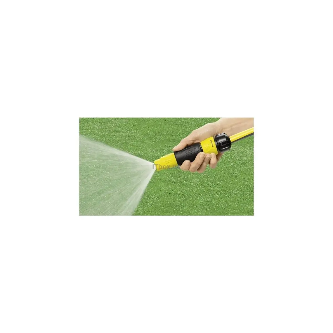 Karcher 2.645-264.0 Sprey Nozzle