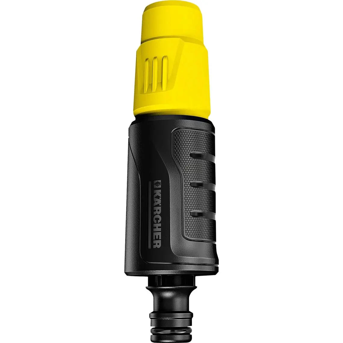 Karcher 2.645-264.0 Sprey Nozzle
