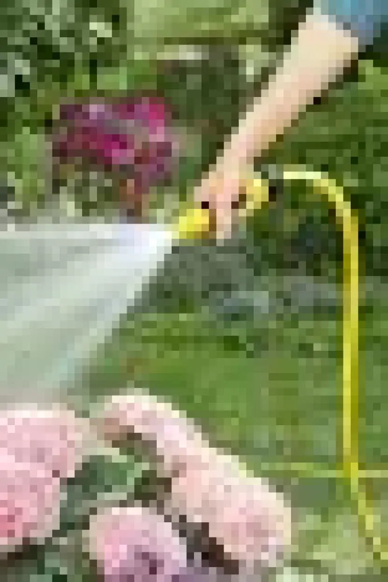 Karcher 2.645-264.0 Sprey Nozzle