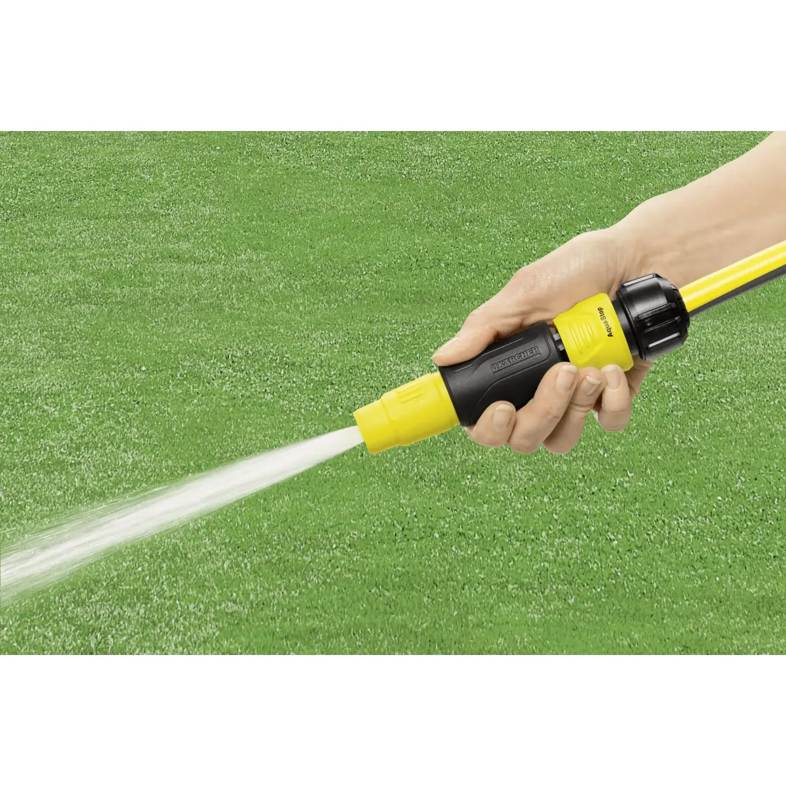 Karcher 2.645-264.0 Sprey Nozzle