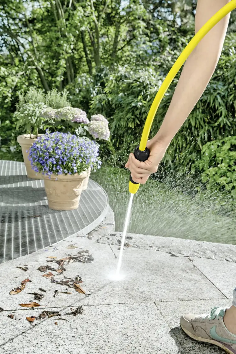 Karcher 2.645-264.0 Sprey Nozzle