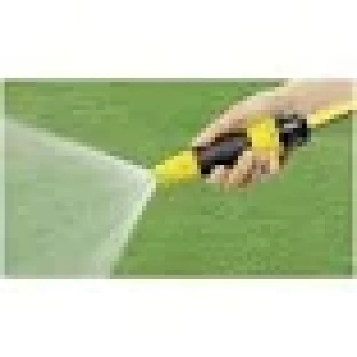 Karcher 2.645-264.0 Sprey Nozzle