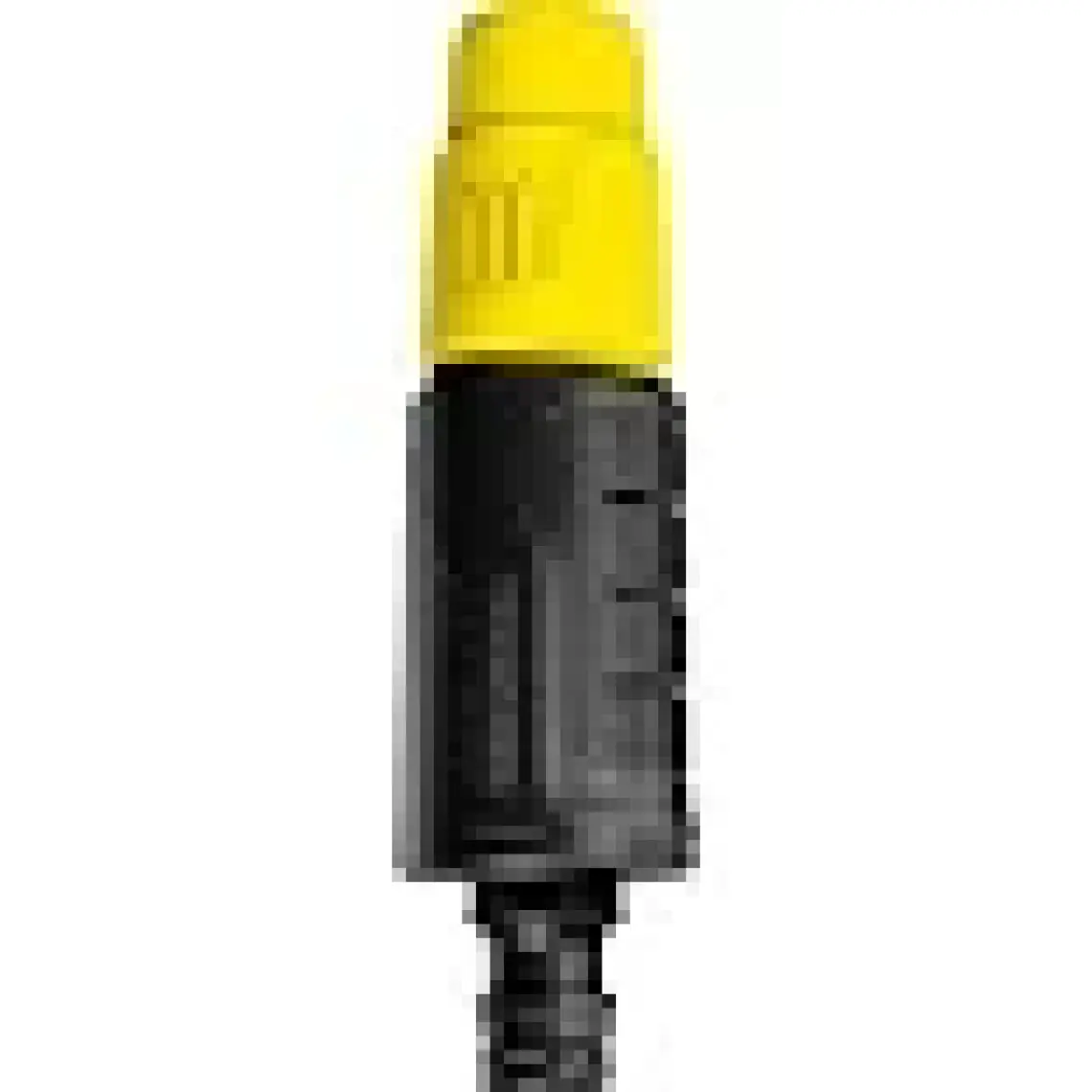 Karcher 2.645-264.0 Sprey Nozzle
