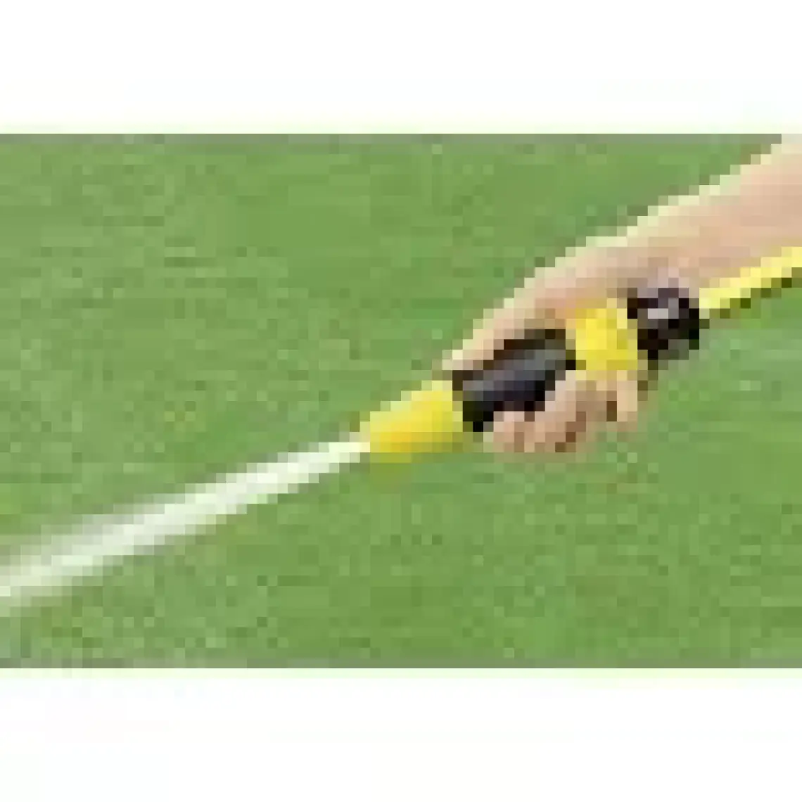 Karcher 2.645-264.0 Sprey Nozzle