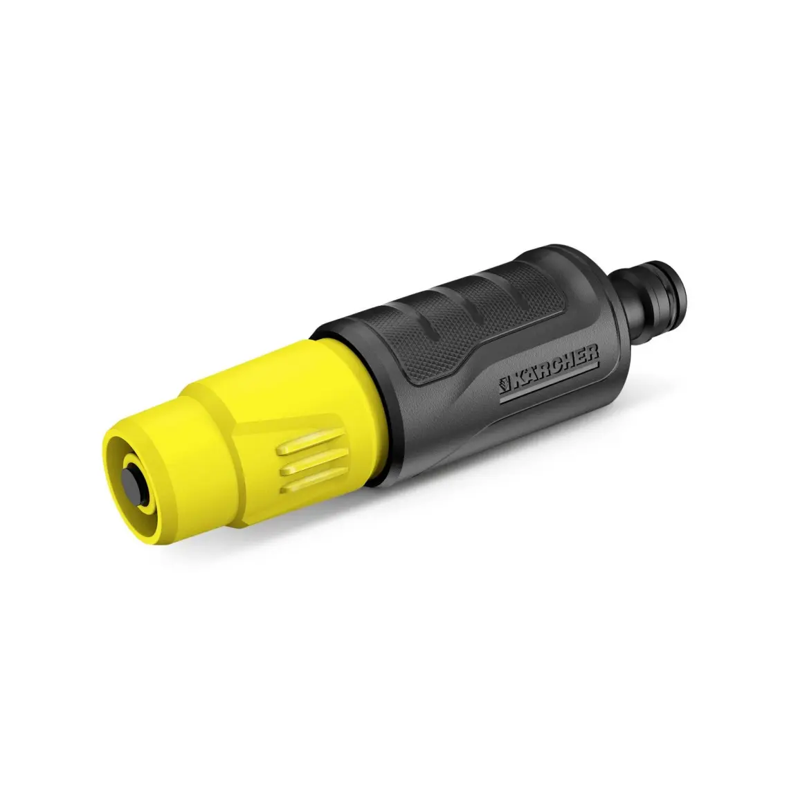 Karcher 2.645-264.0 Sprey Nozzle