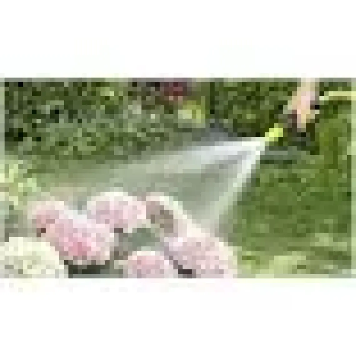 Karcher 2.645-264.0 Sprey Nozzle