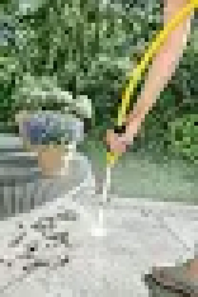 Karcher 2.645-264.0 Sprey Nozzle