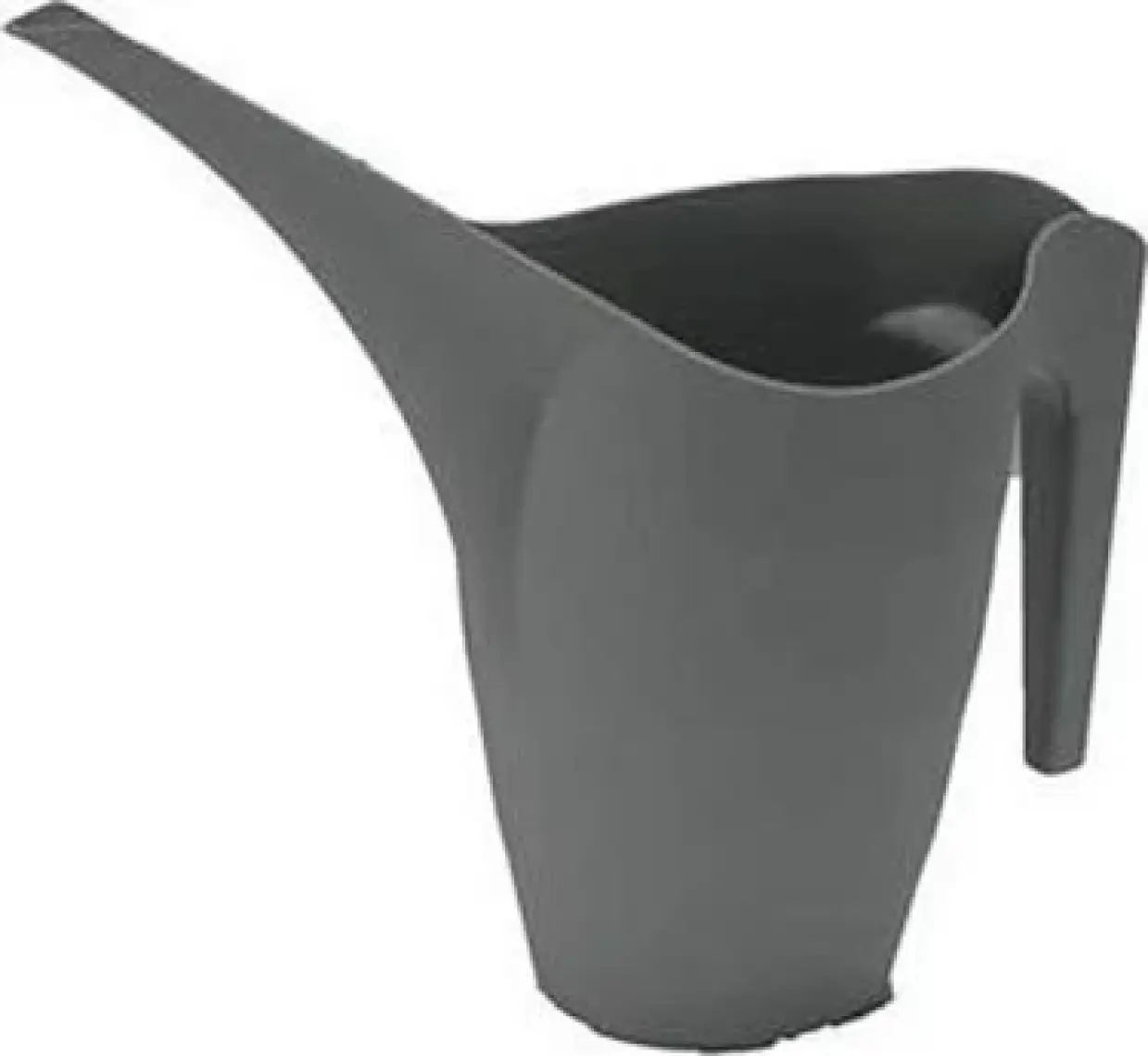 Serinova Sulama Kabı - 1 Lt