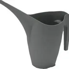 Serinova Sulama Kabı - 1 Lt