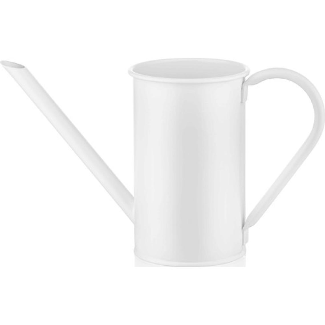 The Mia Sulama Kabı 1,5 lt Beyaz