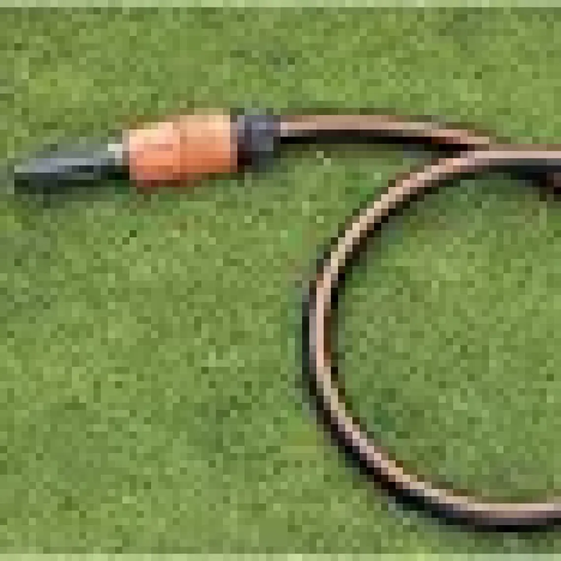 Claber 8617 Jet Sprey Sulama Başlığı