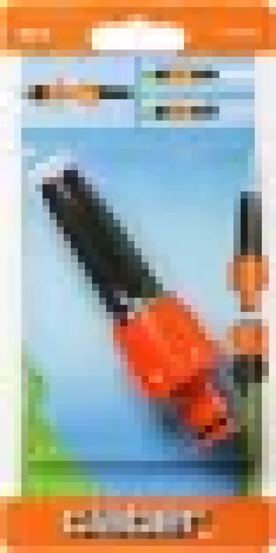 Claber 8617 Jet Sprey Sulama Başlığı