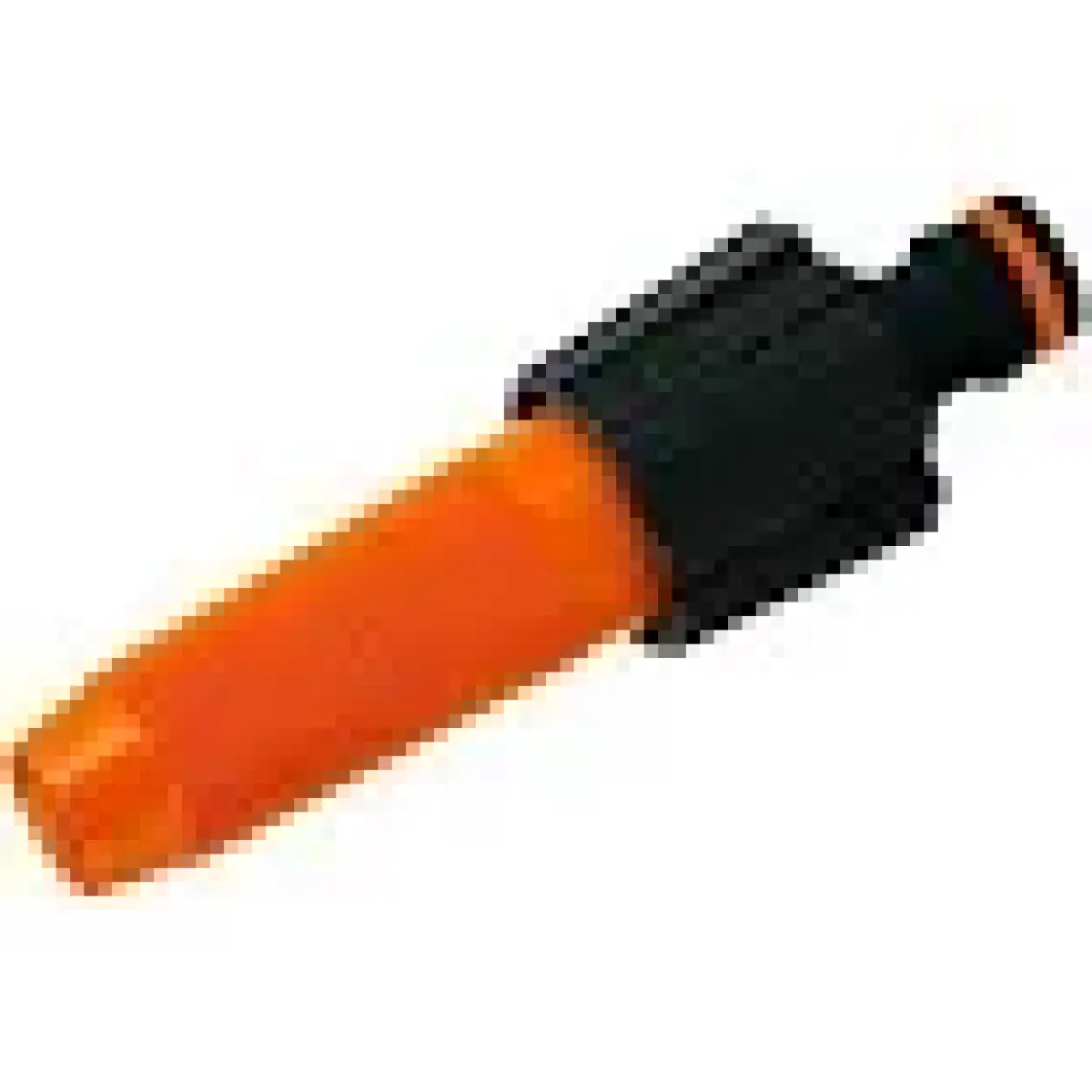 Claber 8617 Jet Sprey Sulama Başlığı
