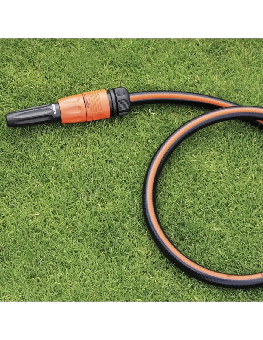 Claber 8617 Jet Sprey Sulama Başlığı