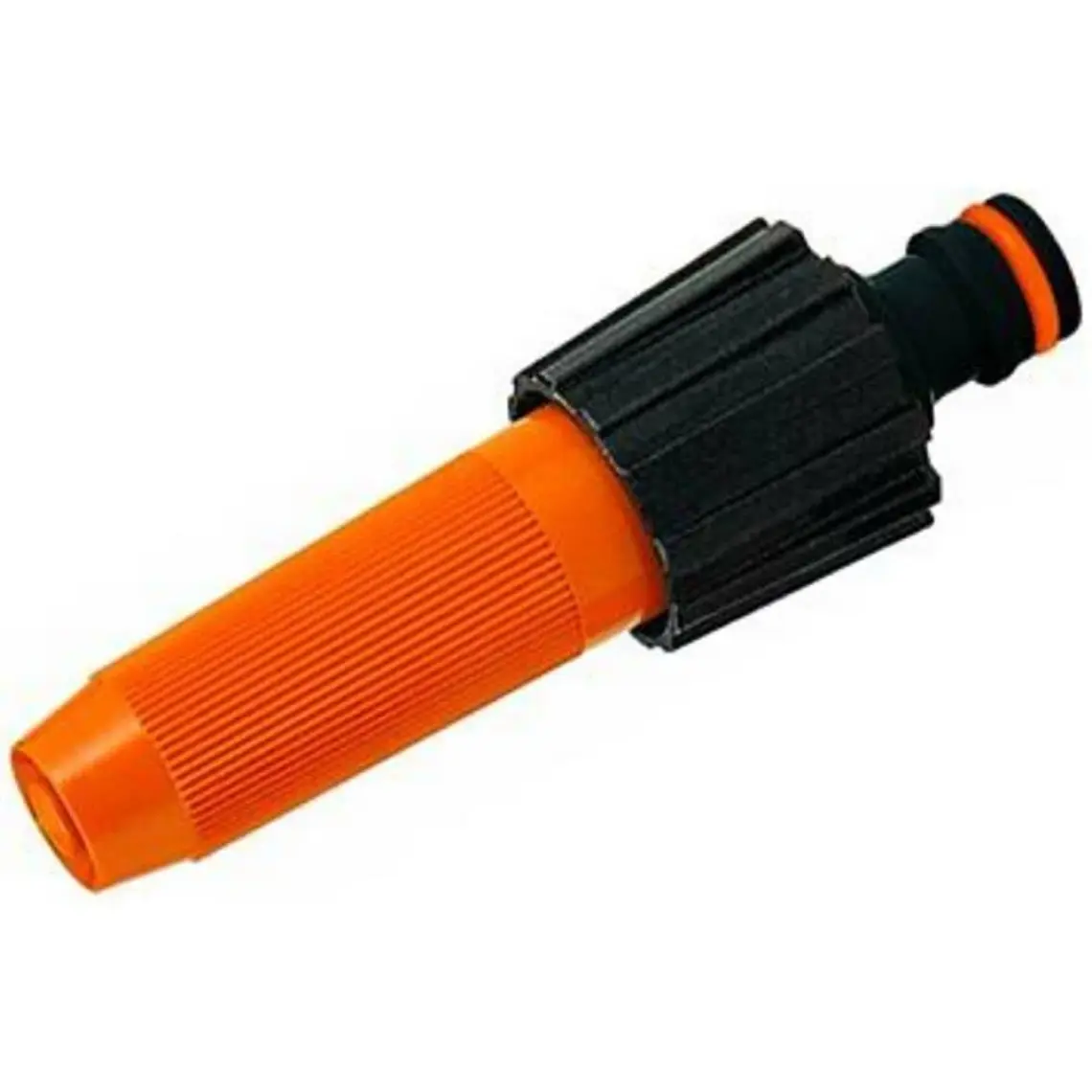 Claber 8617 Jet Sprey Sulama Başlığı