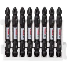 Impact Ctrl Çifttaraf 8'li Pz2,65mm