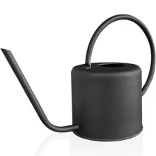 The Mia Sulak 1,5 lt Siyah