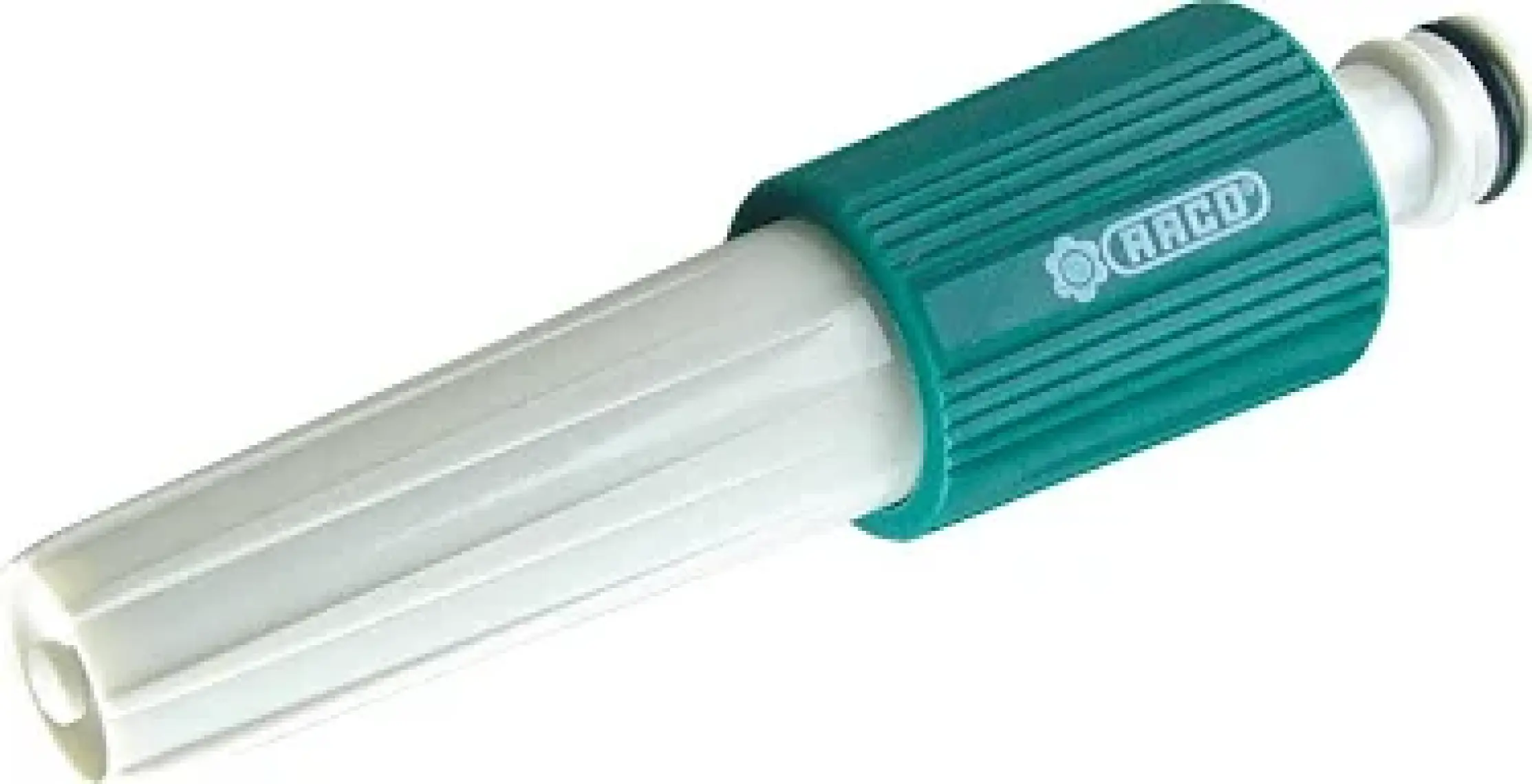 Raco 55381 Ayarlı Sprey Başlıklı Hortum Ucu Tabancası 1/2"
