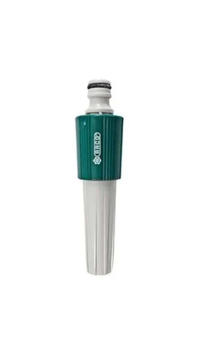 Raco 55381 Ayarlı Sprey Başlıklı Hortum Ucu Tabancası 1/2"