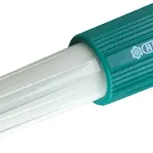 Raco 55381 Ayarlı Sprey Başlıklı Hortum Ucu Tabancası 1/2"