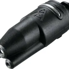 Bosch Bir Arada Ayar Başlı Nozül 3'lü