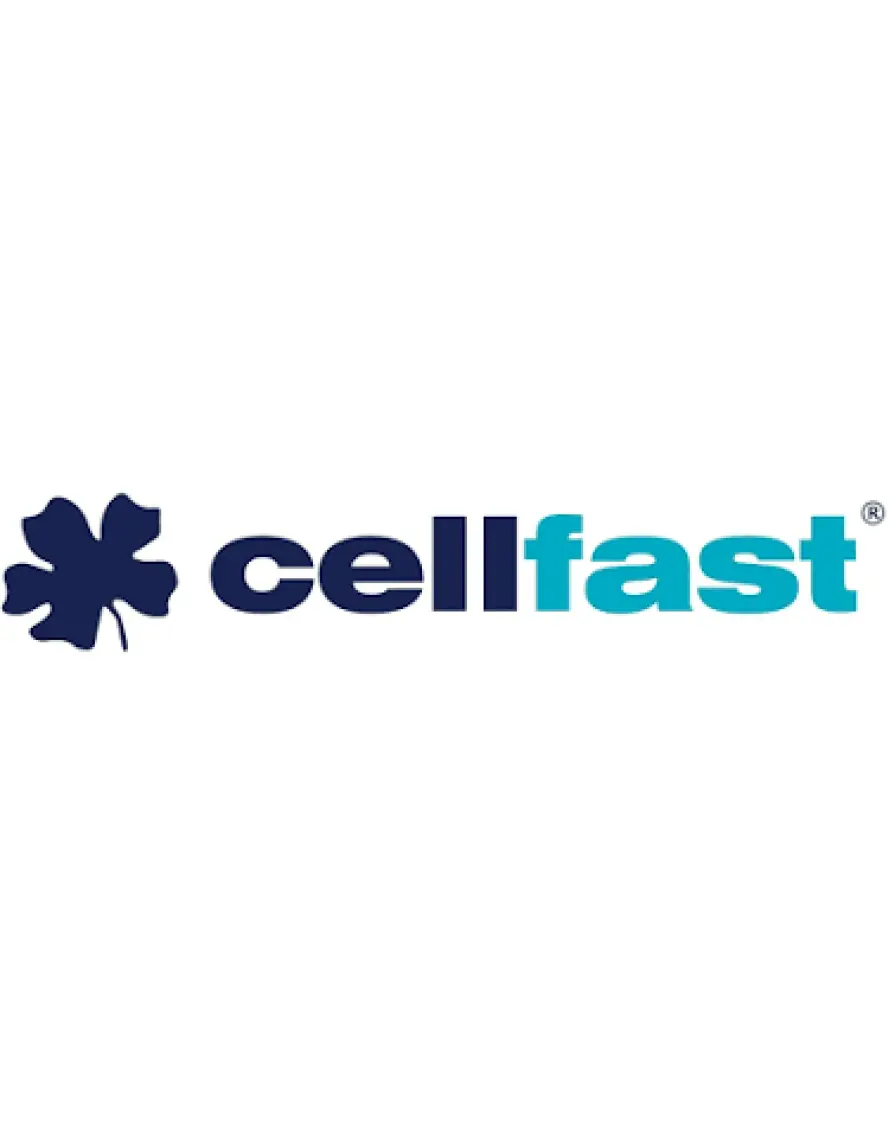 Cellfast Ergo Çok Fonksiyonlu Hortum Sulama Başlığı