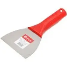 Erkoç Saptak Macun Ispatulası