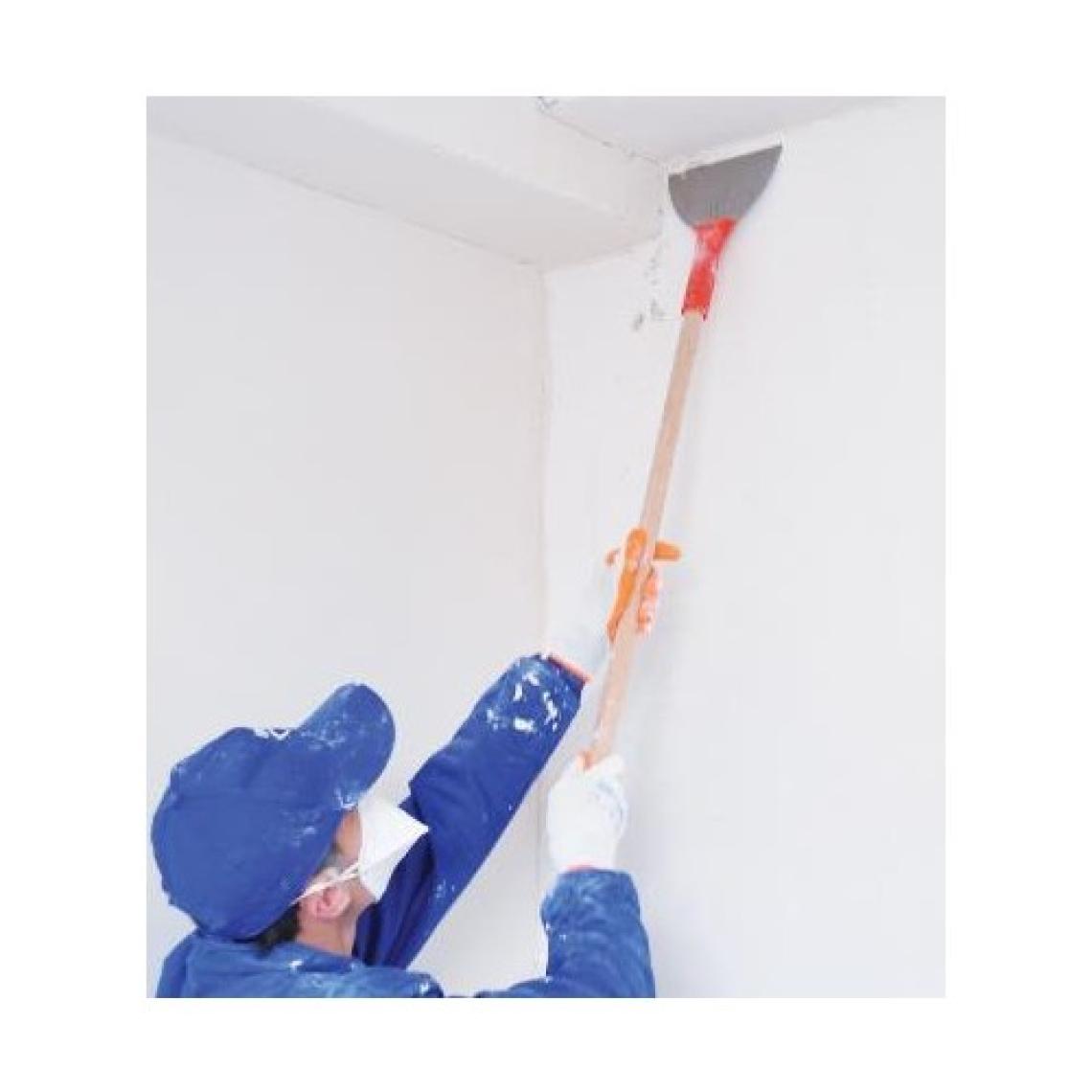 Dkr 728 Kazıma Spatula No:12 Sap Takılabilir