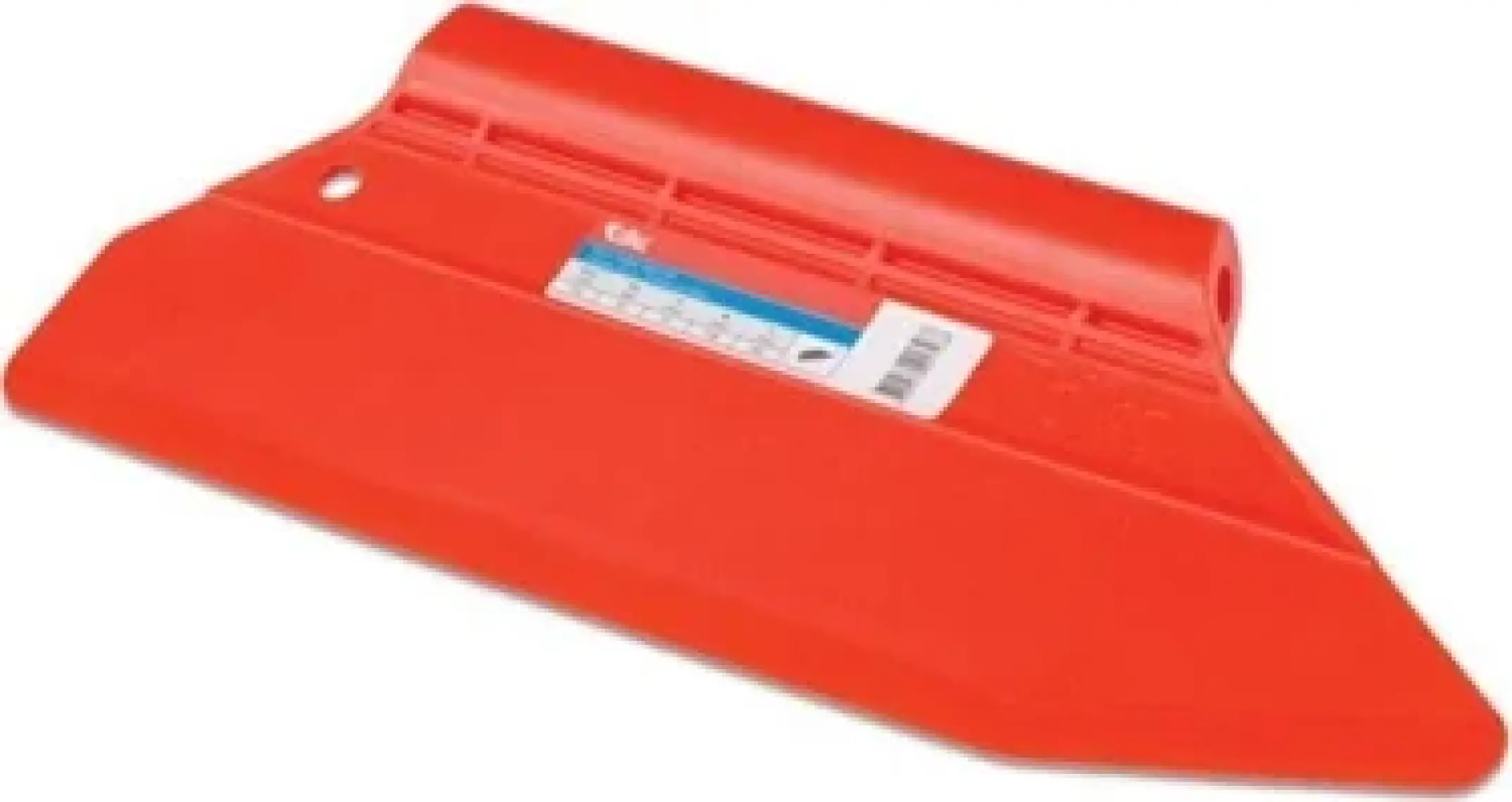 Dekor Duvar Kağıdı Ispatulası  726