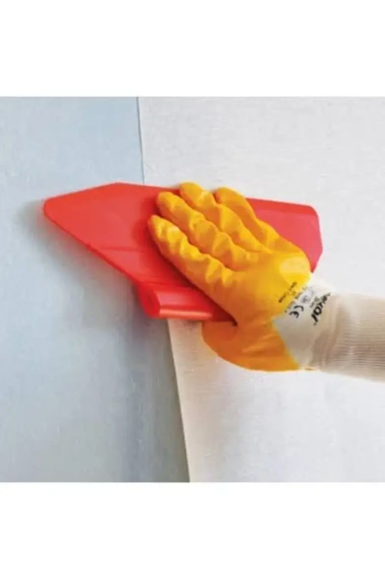 Dekor Duvar Kağıdı Ispatulası  726