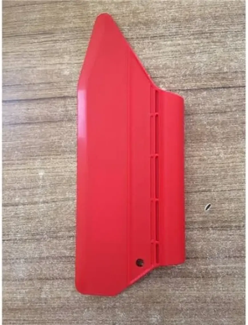 Dekor Duvar Kağıdı Ispatulası  726