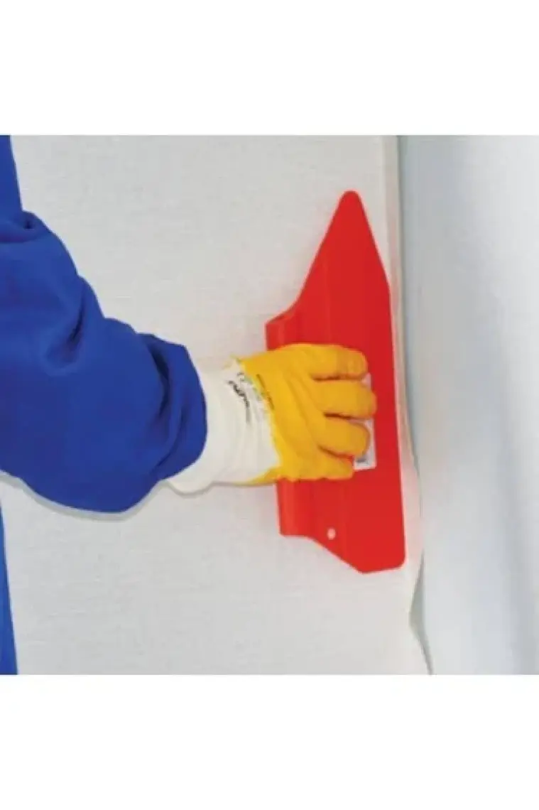 Dekor Duvar Kağıdı Ispatulası  726
