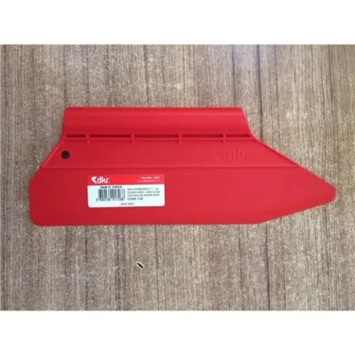 Dekor Duvar Kağıdı Ispatulası  726