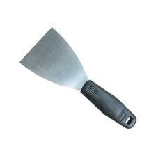 Edoni Spatula 50Mm