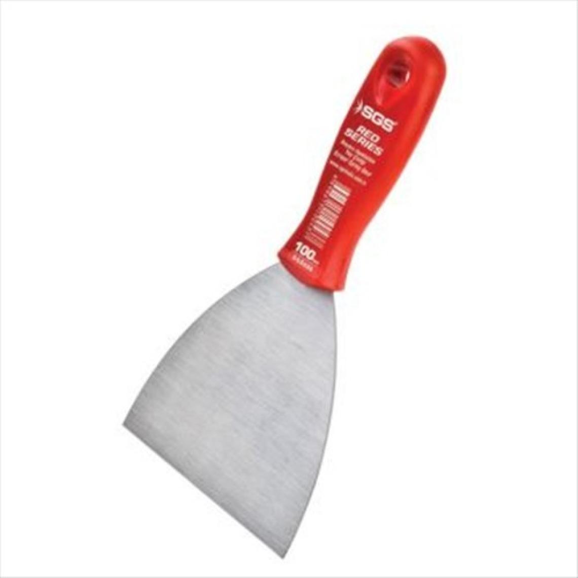 Sgs Spatula 30Mm