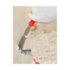 Dkr 701 Spatula No:4