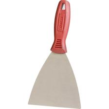Eltos Kendo Temizlik Spatulası 110 mm